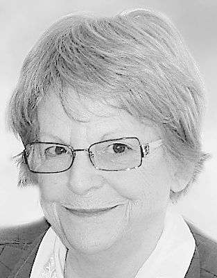 Photo de Celine Lemire