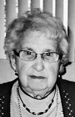 Photo of Elisabeth Lemire