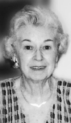 Photo of Jeannine Lemire