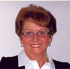 Photo de Jocelyne Lemire