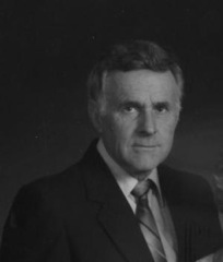 Photo de Robert Lemire