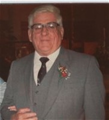 Photo de Joseph-Aime Lemoine