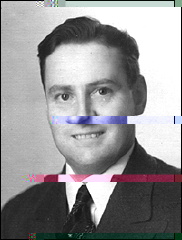 Photo of Pierre Lemoine