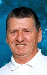 Photo of Maurice Lemonnier