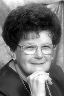 Photo de Claire Lemyre