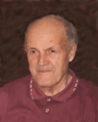 Photo of Roland Lemyre