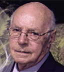 Photo de Claude Leonard