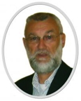 Photo of Aurele Lepage