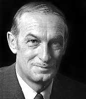 Photo of Gerard Lepage