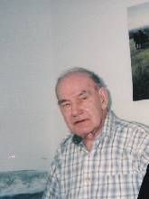 Photo of Lionel Lepage