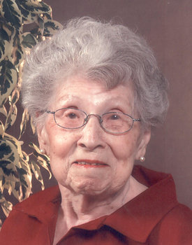 Photo de Simone Lepage