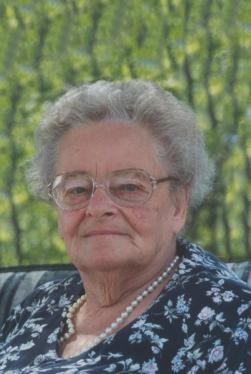 Photo de Simone Lepage