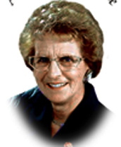 Photo of Aurore Lepine