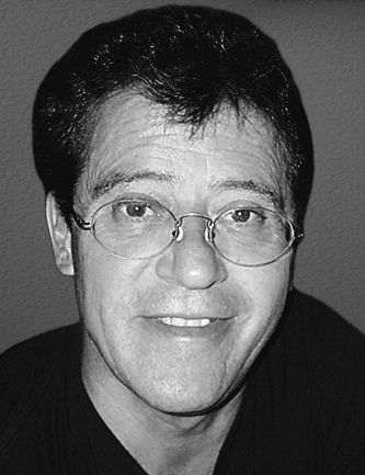 Photo of Daniel Lepine