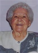 Photo of Jacqueline Lepine