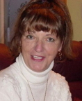 Photo of Diane Lepire