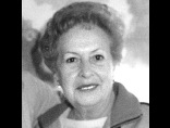Photo of Therese Lepire