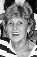 Photo of Gisele Lequin