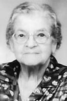 Photo de Alice Leroux