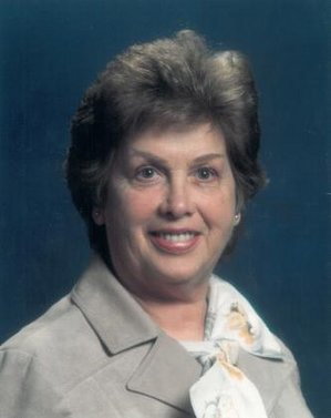 Photo de Alice Leroux