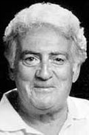 Photo of Arthur Leroux