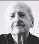 Photo of Claude Leroux