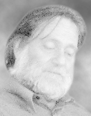 Photo of Frederic Leroux