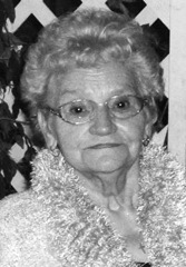 Photo of Reina Leroux