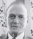 Photo of Roger Leroux