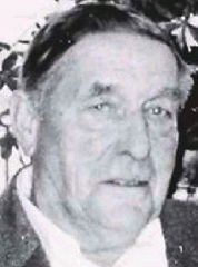 Photo of Rolland Leroux