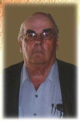 Photo of Rolland Leroux