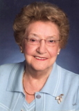 Photo de Estelle Lesage