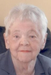 Photo de Francoise Lesage