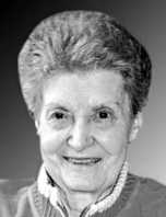 Photo de Francoise Lesage