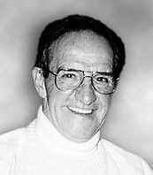 Photo de Henri Lesage