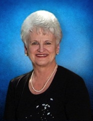 Photo de Helene Lesage