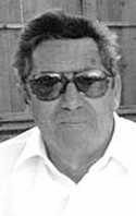 Photo of Rheal Lesage