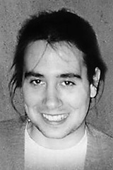 Photo of Steve Lesage
