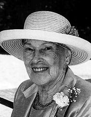 Photo de Lucie Lesperance