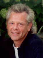 Photo de Alain Lessard