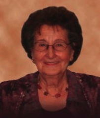 Photo of Candide Lessard