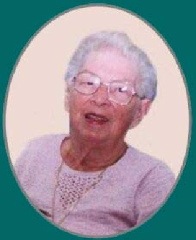 Photo of Cecile Lessard