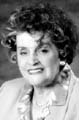 Photo of Cecile Lessard