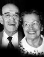 Photo of Cecile Lessard