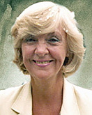 Photo of Denise Lessard