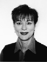 Photo of Francine Lessard