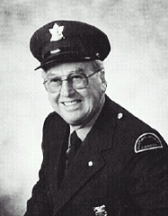 Photo de Gaetan Lessard