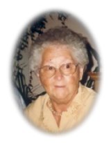 Photo of Gemma Lessard