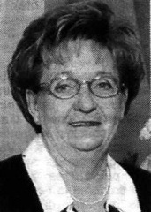 Photo de Helene Lessard