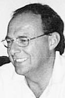 Photo de Jacques Lessard